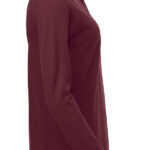 Classic Marion L/S
