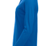 Classic Marion L/S