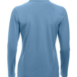 Classic Marion L/S