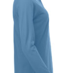 Classic Marion L/S
