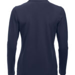 Classic Marion L/S