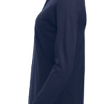 Classic Marion L/S