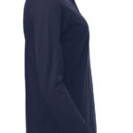 Classic Marion L/S