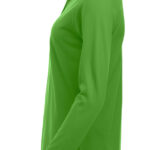 Classic Marion L/S
