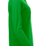 Classic Marion L/S
