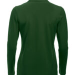 Classic Marion L/S