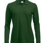 Classic Marion L/S