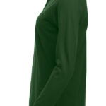 Classic Marion L/S