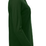 Classic Marion L/S