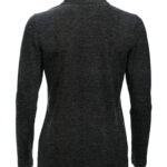 Classic Marion L/S