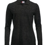 Classic Marion L/S