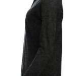 Classic Marion L/S