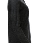 Classic Marion L/S