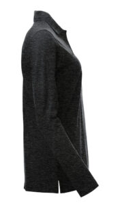 Classic Marion L/S
