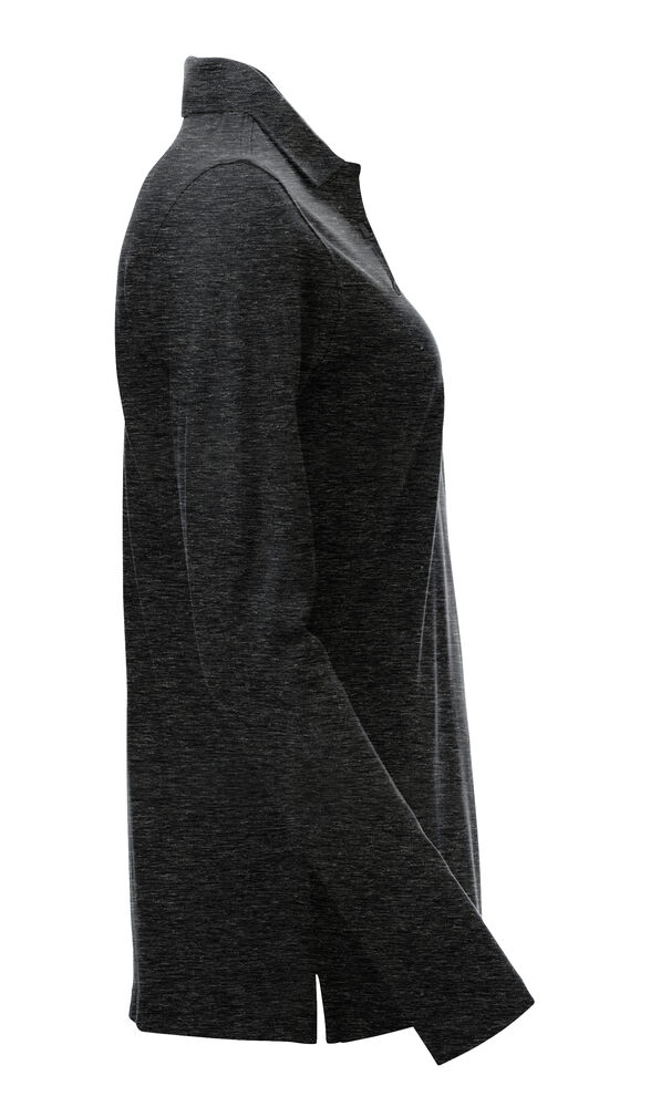 Classic Marion L/S