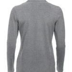 Classic Marion L/S