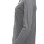 Classic Marion L/S