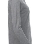 Classic Marion L/S