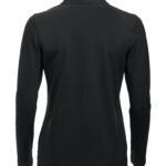 Classic Marion L/S