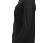 Classic Marion L/S