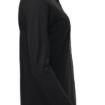 Classic Marion L/S