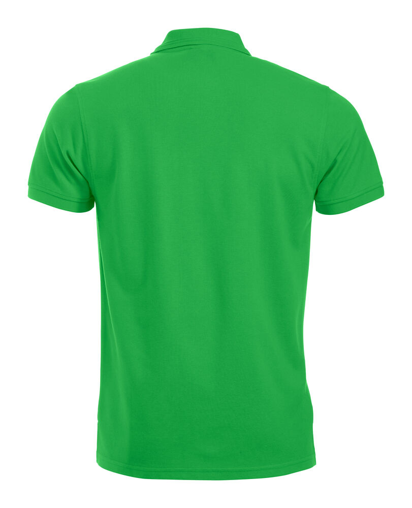 Manhattan