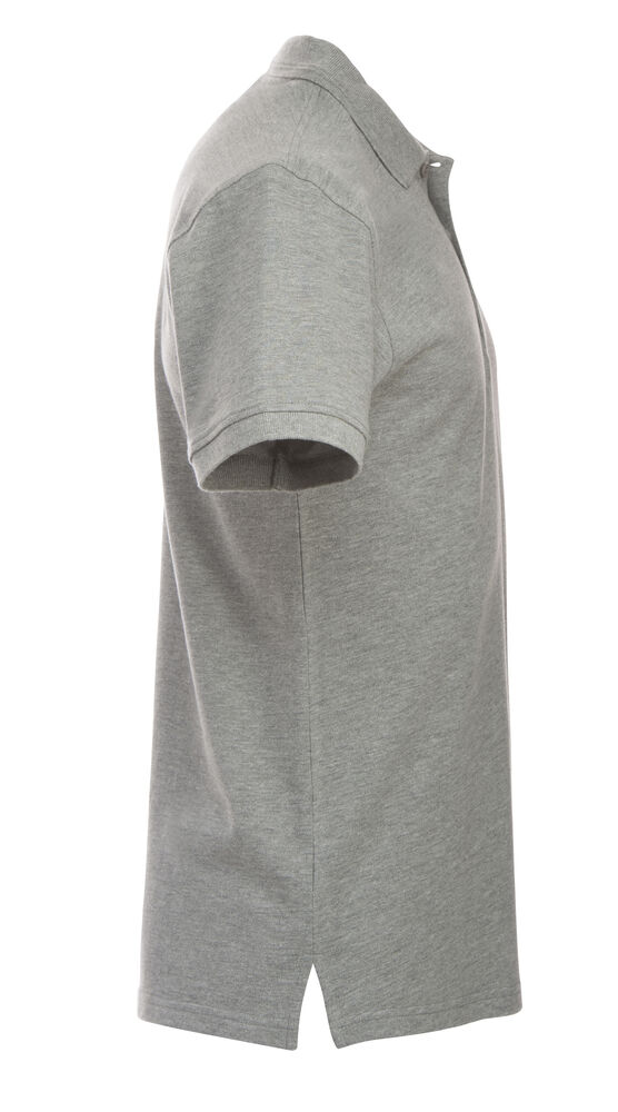 Manhattan