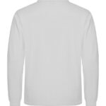 Manhattan L/S