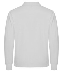 Manhattan L/S