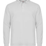 Manhattan L/S