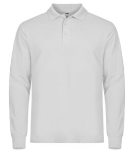 Manhattan L/S