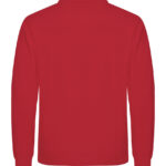 Manhattan L/S