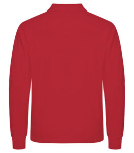 Manhattan L/S