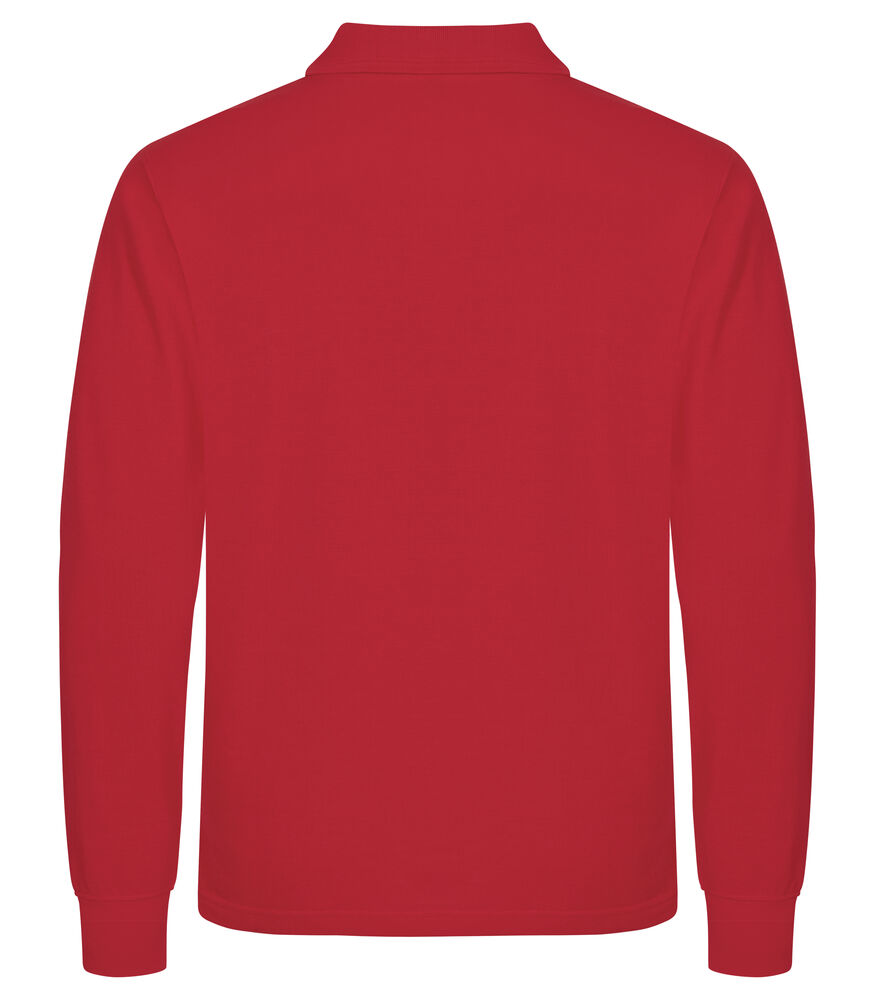 Manhattan L/S