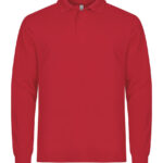 Manhattan L/S