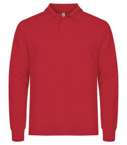 Manhattan L/S