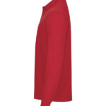 Manhattan L/S