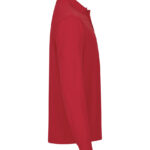 Manhattan L/S