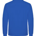 Manhattan L/S