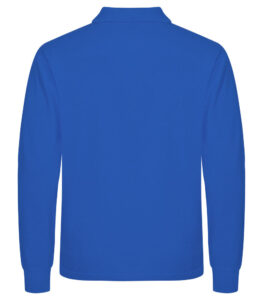 Manhattan L/S