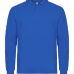 Manhattan L/S