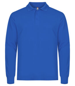 Manhattan L/S