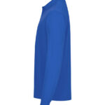 Manhattan L/S