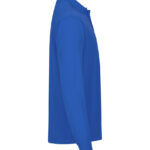 Manhattan L/S
