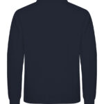 Manhattan L/S