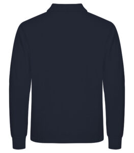 Manhattan L/S