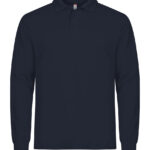 Manhattan L/S