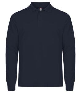 Manhattan L/S