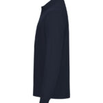 Manhattan L/S