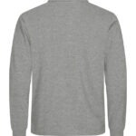Manhattan L/S